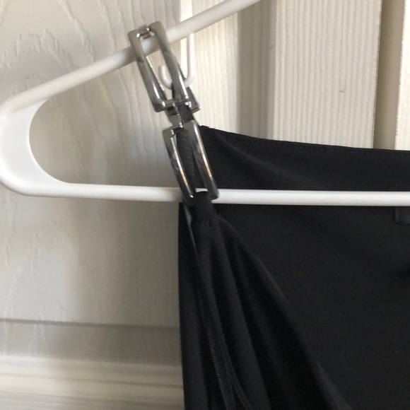 Blouse - Picture 3 of 3